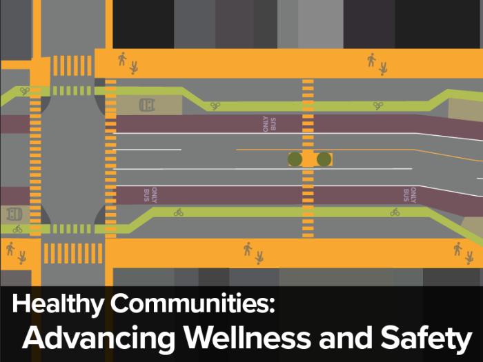 Cover for Utah Foundation Report